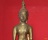พระประจำวันพุธ กลางวัน