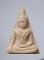 พระนางพญา เฉลิมพระเกียรติครองราชย์ครบ๖๐ปี ในหลวงรัชกาลที่๙ ปี2549 พิธีใหญ่ระดับประเทศ