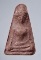 พระผงสุพรรณ รุ่น๕๕๘ปี เมืองสุพรรณบุรี ปี2544 มวลสารทั่วประเทศ กรมศิลปากร ดำเนินการจัดสร้าง