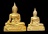 เคาะแรกแดง..พระกริ่ง+พระชัย..รุ่นปลดหนี้ ๖๕..แยกจากชุดกรรมการเล็ก ไม่มีกล่อง..พระธาตุวาโย ฉะเชิงเทรา