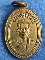 เหรียญบัณฑูรสิงห์ วัดบางโทรัด จ. สมุทรสาคร พ.ศ. 2493