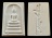 สมเด็จชินบัญชร หลังลายเซ็นต์ เนื้อขาว หลวงพ่อสาคร วัดหนองกรับ ระยอง ปี 2542