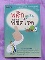  หนังสือ พลิกมุมคิดพิชิตโรค