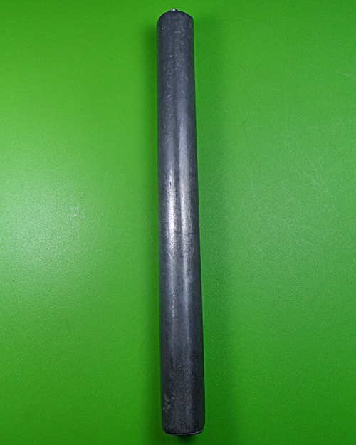 ตะกรุดหลวงพ่อทรง วัดศาลาดิน อ่างทอง .2316.