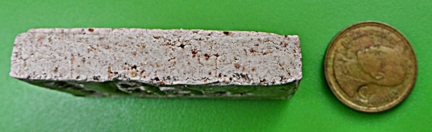 สมเด็จกำแพงแก้ว ญาท่านเขียน ที่พักสงฆ์ป่าบ้านโพนสิม อุบลราชธานี .2495.