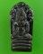 ปรกใบมะขาม๑เลย .2801.