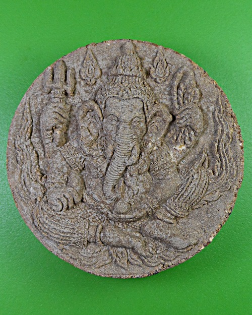 พระพุทธชินราชหลวงพ่อรอด วัดสันติกาวาส พิษณุโลก .2885.