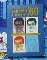  	 หนังสือยังเติร์กมหาดไทย60