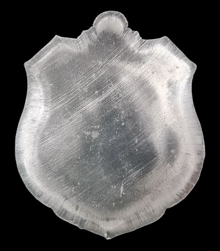 เคาะแรกแดง..พยัคฆ์เจ้าพระยา ๖๓..ตะกั่วหลังเรียบไม่ตัดปีก # ๑๔๒๕..ลพ.พัฒน์ วัดห้วยด้วน / ส่ง ems