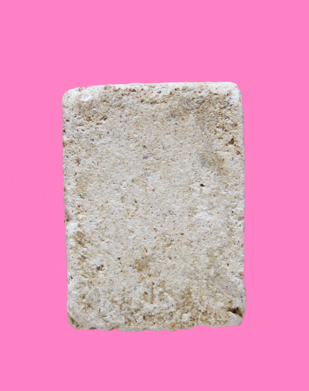 สมเด็จคะแนนซุ้มไข่ปลา