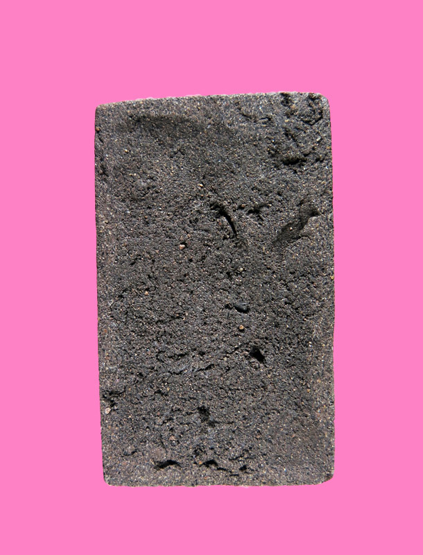 พระผงว่าน เก่า