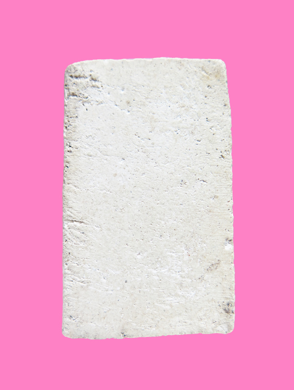 สมเด็จ หน้าไข่ หูบายศรี