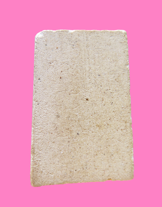 สมเด็จปรกโพธิ์เม็ด สวย เก่า