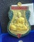 หลวงพ่อพัฒน์ ปุญฺญกาโม วัดห้วยด้วน จ.นครสวรรค์ รุ่น ไก่ 3 เลื่อน 100 ปี