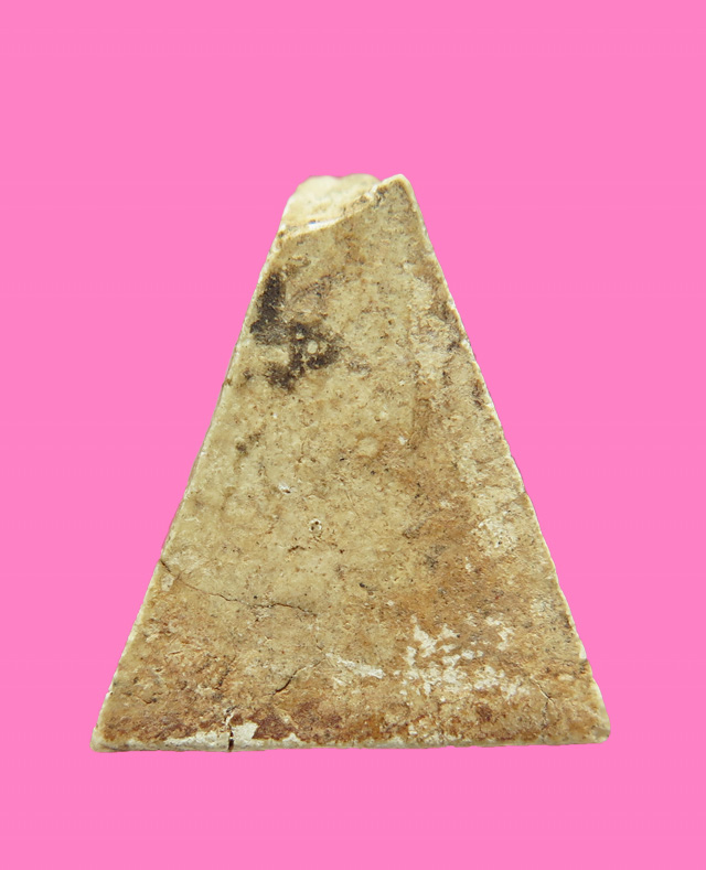 นางพญาเนื้อผง จัดๆ