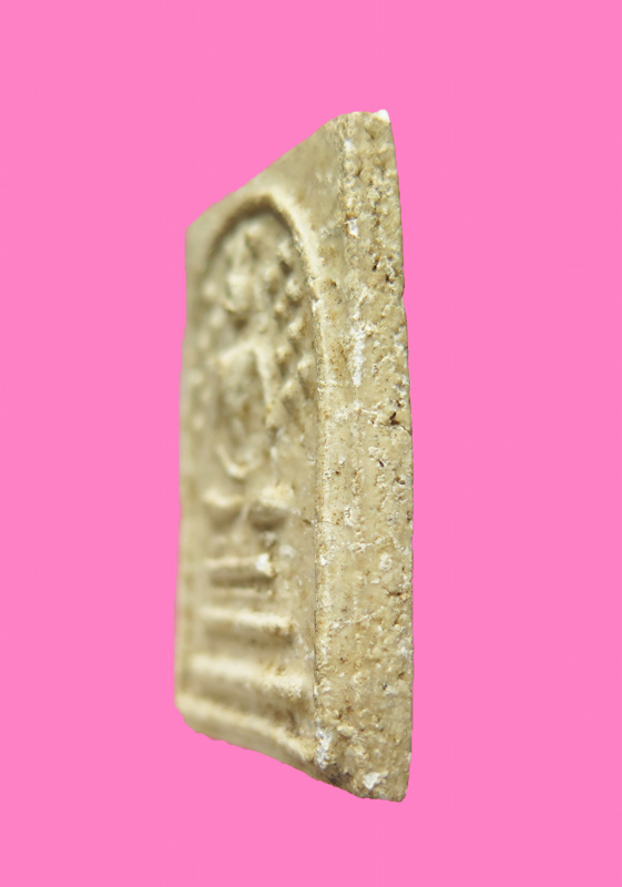 สมเด็จปรกโพธิ์ เก่า