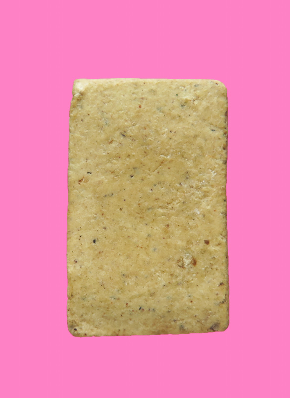 สมเด็จพิมพ์คะแนน หูบายศรี