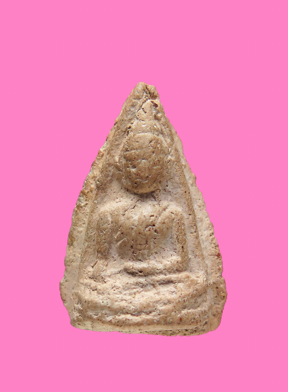 นางพญาเนื้อดิน เก่าจัง