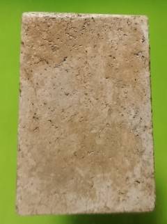 พระสมเด็จเก่า 