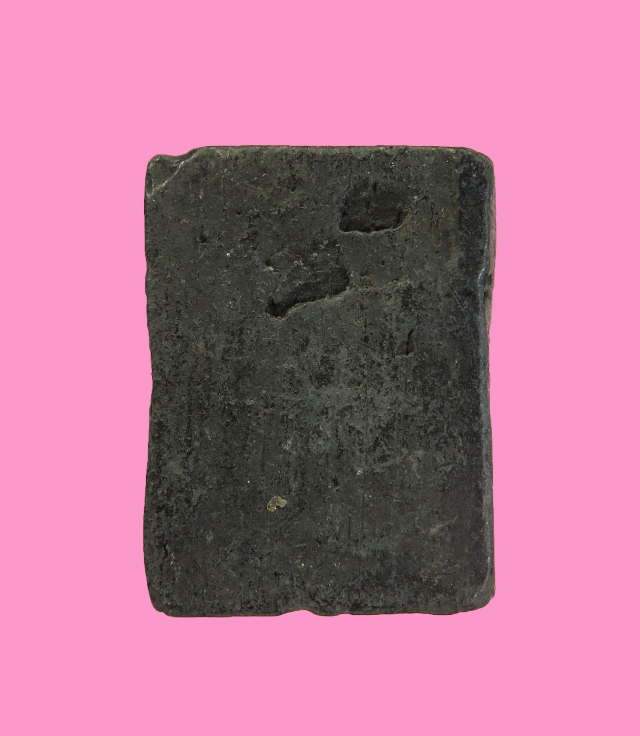 สมเด็จ เนื้อดำ เก่าๆ