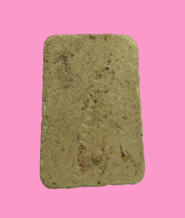 สมเด็จหูปะบ่า เก่าๆ