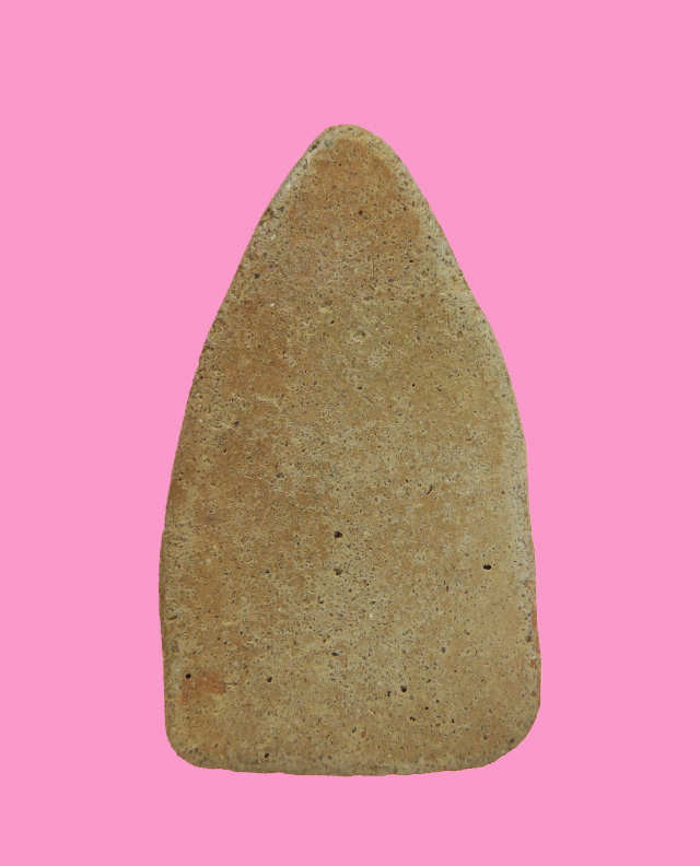 ขุนแผน ยังไม่ทราบวัด