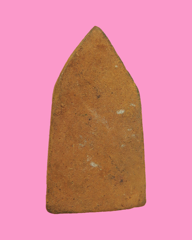 ขุนแผน เก่า