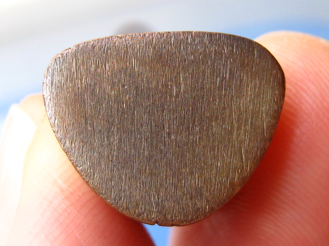 รูปหล่อ หลวงพ่อแดง วัดพเนินพลู จ.ราชบุรี