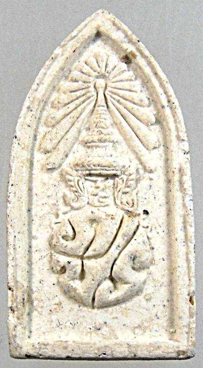 สมเด็จศิริราชร้อยปี หลัง ภปร. ปี 2531 (พระดี พิธีใหญ่ เจตนาบริสุทธิ์ สุดยอดมวลสาร)