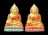 เคาะแรกแดง..กริ่งเล็ก ลพ.สำเร็จศักดิ์สิทธิ์ ๒๕๖๔..รวม ๒ องค์ รายละเอียดในโพสต์..วัดตลิ่งชัน สระบุรี