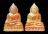 เคาะแรกแดง..กริ่งเล็ก ลพ.สำเร็จศักดิ์สิทธิ์ ๒๕๖๔..รวม ๒ องค์ รายละเอียดในโพสต์..วัดตลิ่งชัน สระบุรี