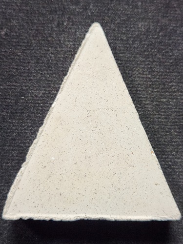 วัดบางกุฎีทอง จ.ปทุมธานี พระผงพระพุทธชินราช หลวงพ่อชำนาญ 