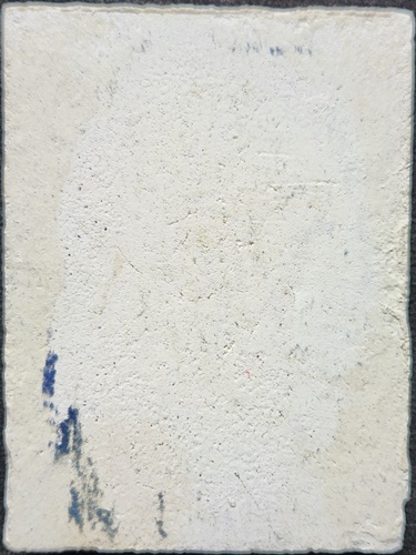  วัดบางกุฏีทอง ปทุมธานี พระพุทธซ้อน  หลวงพ่อชำนาญ พิมพ์จัมโบ้  ปี 2547