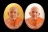 เคาะแรกแดง..ล็อกเก็ตรุ่นเศรษฐี ๖๕..รวม ๒ องค์ รายละเอียดในโพสต์..ลป.นน เขาพรานธูป ประจวบฯ / ส่ง ems