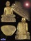 รูปเหมือนพระจำรัส วิริโย