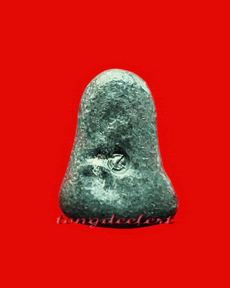 พระปิดตา วัดโคนอน หลวงปู่โต๊ะ วัดประดู่ฉิมพลีร่วมปลุกเสก ปี 2515 สวยมากค่ะ