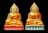 เคาะแรกแดง..กริ่งเล็ก ลพ.สำเร็จศักดิ์สิทธิ์ ๒๕๖๔..รวม ๒ องค์ รายละเอียดในโพสต์..วัดตลิ่งชัน สระบุรี