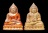 เคาะแรกแดง..กริ่งเล็ก ลพ.สำเร็จศักดิ์สิทธิ์ ๒๕๖๔..รวม ๒ องค์ รายละเอียดในโพสต์..วัดตลิ่งชัน สระบุรี