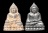 เคาะแรกแดง..กริ่งเล็ก ลพ.สำเร็จศักดิ์สิทธิ์ ๒๕๖๔..รวม ๒ องค์ รายละเอียดในโพสต์..วัดตลิ่งชัน สระบุรี