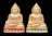 เคาะแรกแดง..กริ่งเล็ก ลพ.สำเร็จศักดิ์สิทธิ์ ๒๕๖๔..รวม ๒ องค์ รายละเอียดในโพสต์..วัดตลิ่งชัน สระบุรี