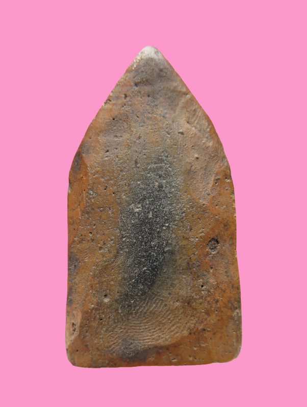 พระยอดขุนพล เนื้อดิน