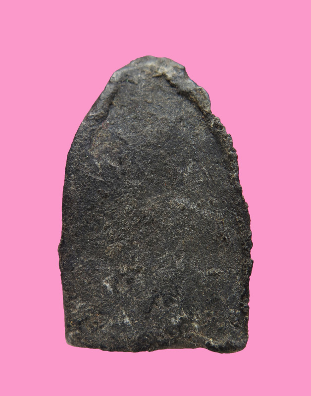 พระพิมพ์เชียงแสน เก่า