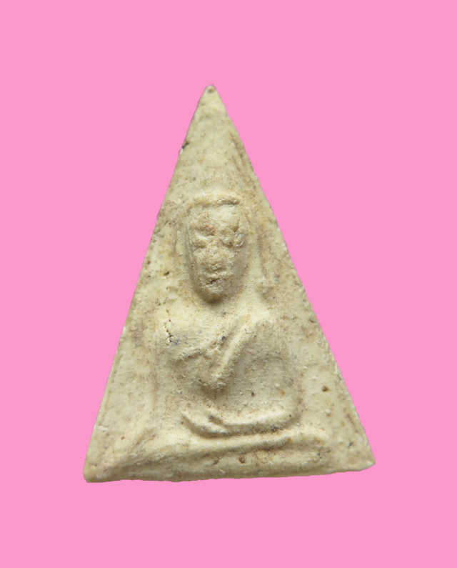 นางพญาเนื้อผง