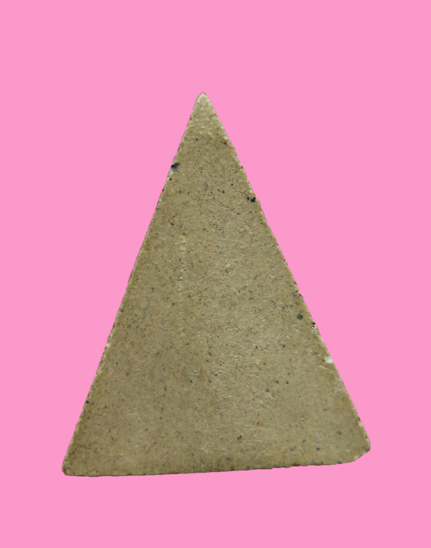 นางพญาฐานบัว เก่า