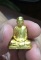 รูปเหมือนปั๊ม หลวงปู่นนท์ วัดเหนือวน
