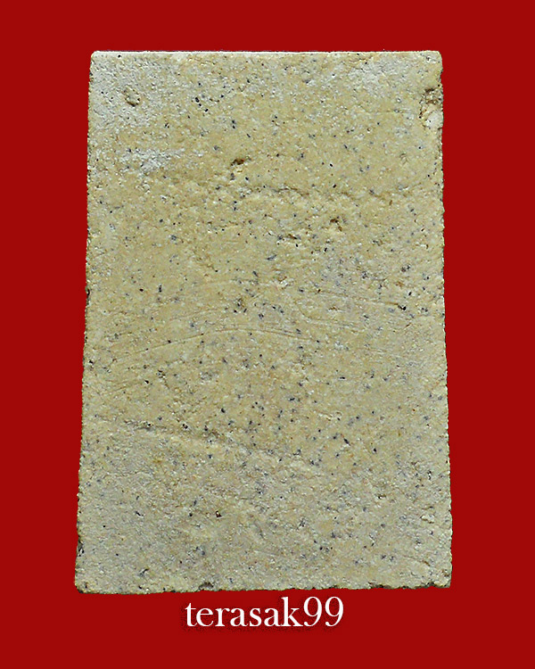 พระสมเด็จ7ชั้น วัดบางด้วน สมุทรปราการ ปี2493 หลวงปู่เผือก วัดกิ่งแก้วปลุกเสกสวยๆราคาเบาๆ