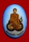 ล็อกเก็ต หลวงพ่อสง่า วัดหนองม่วง (4)