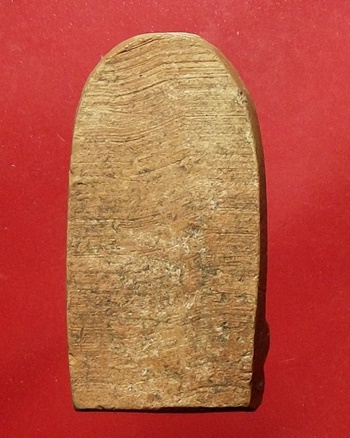 พระยอดขุนพล กรุวัดศรีเทพ เพชรบูรณ์