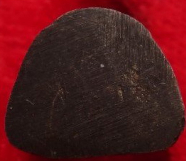 รูปหล่อ หลวงปู่ตี๋ วัดหลวงราชาวาส(1)