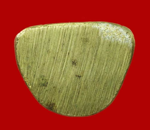 รูปหล่อ หลวงปู่ตี๋ วัดหลวงราชาวาส(3)